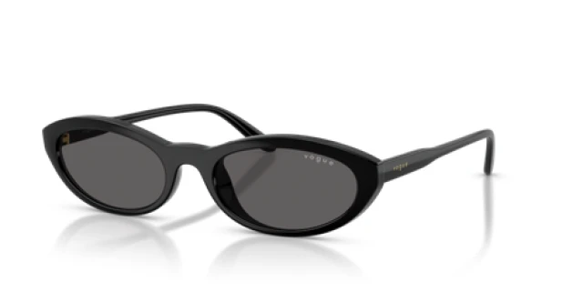 Vogue VO5697SU W44/87 54